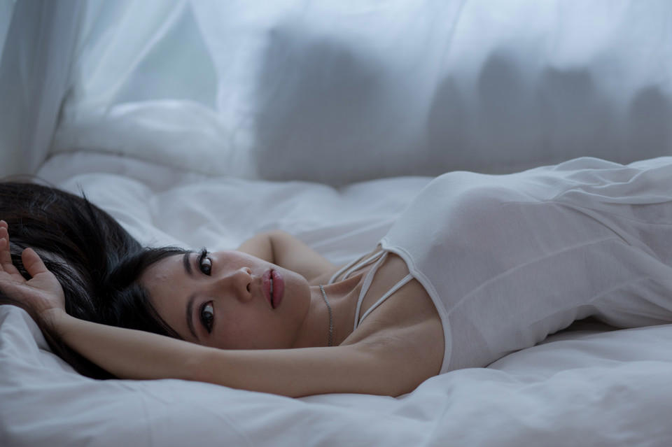 体育教研组工作总结